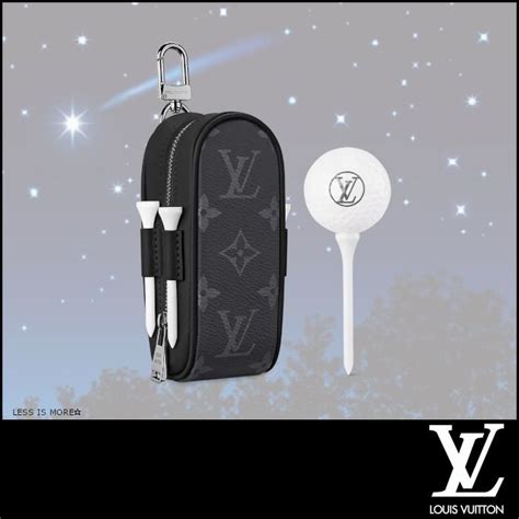 louis vuitton cartier ring|louis vuitton golf club.